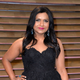 Illustration for article titled Mindy Kaling on Diversity Complaints: Im a Fucking Indian Woman